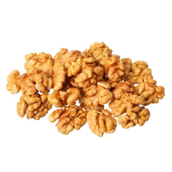 2024 Sezonu 500 Gr Ceviz İçi Chandler Cinsi